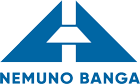 Nemuno Banga's logo