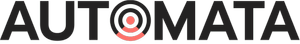 Automata logo