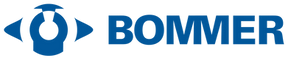 Bommer logo