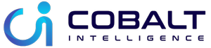 Cobalt Intelligence logo
