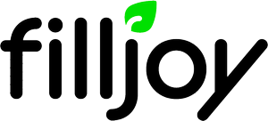 Filljoy logo