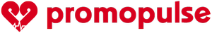 PromoPulse logo