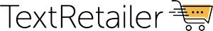 TextRetailer logo