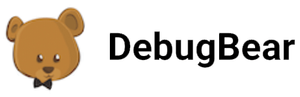 DebugBear logo