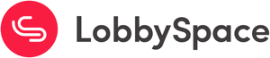 LobbySpace logo
