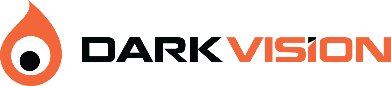 DarkVision logo