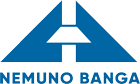 Nemuno Banga logo