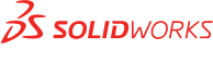 SOLIDWORKS