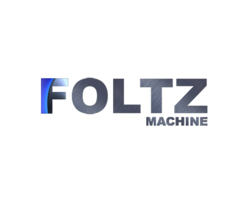 Foltz Machine