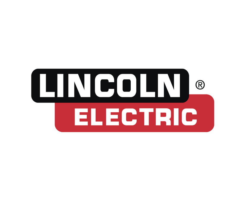 Lincoln Electric