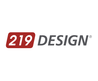 219 Design