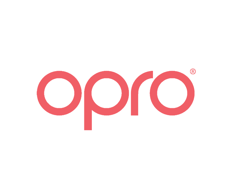 Opro